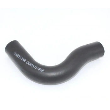 HORTUM RADYATÖR KİA BONGO 97-04 ÜST