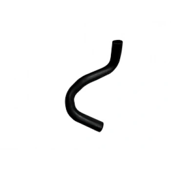 HORTUM RADYATÖR TOYOTA COROLLA/AURİS 07-16 BENZİNLİ ALT