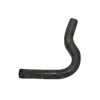 HORTUM RADYATÖR ÜST SUZUKİ CARRY SK410 89-98 /17841-85202