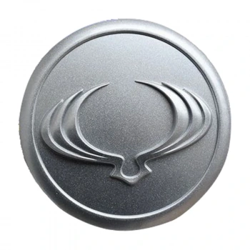 JANT GÖBEK SSANGYONG ACTYON 08-18 8,9CM/ 4178032201