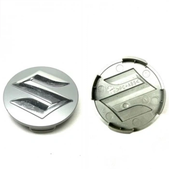 JANT GÖBEK SUZUKİ VİTARA 06-12/SWİFT 05-11/ALTO 07-17 (5.5CM) /43252-63J10