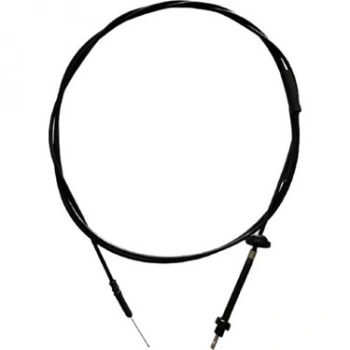 JİKLE TELİ SUZUKİ CARRY 90-98 SK410 /15930-85610