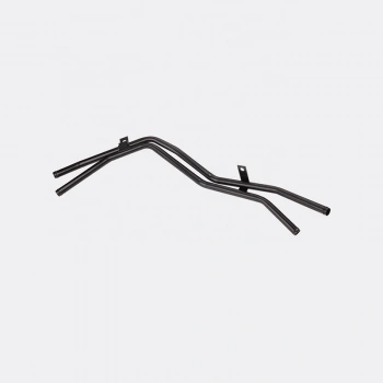 KALORİFER BORUSU HYUNDAİ H100 KAMYONET 04-12 /97320-4F000