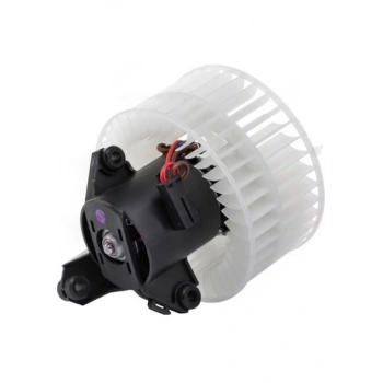 KALORİFER MOTORU HYUNDAİ ACCENT 98-01/ELANTRA 98-001