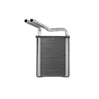 KALORİFER RADYATÖR HYUNDAİ ACCENT ERA 06- 145X226X18 /97138-1E000