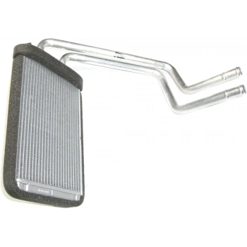 KALORİFER RADYATÖR HYUNDAİ EXCEL 90-94 /ELANTRA 95-06 145X230 (UZUN BORULU) 97138-2D000