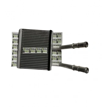 KALORİFER RADYATÖR SSANGYONG ACTYON-KYRON 2005- 150X185X22MM 69112-09100