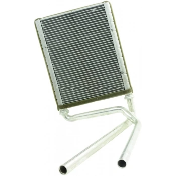 KALORİFER RADYATÖR TOYOTA COROLLA 2003 - 2006 UYUMLU 87107-02200