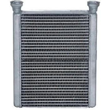 KALORİFER RADYATÖRÜ TOYOTA COROLLA ZZE122 02-06 /143X215 /87107-12560