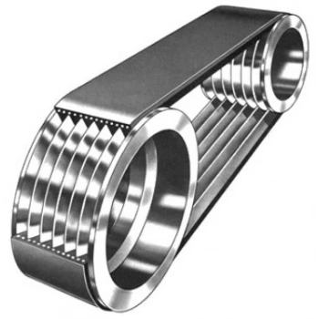 KANALLI KAYIŞ 5PK1320 MİTSUBİSHİ