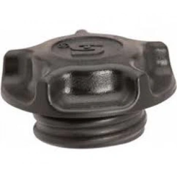 KAPAK DEPO YAĞ SUZUKİ VİTARA 90-01 /JİMNY 90-01/SWİFT 90-02/SAMURAİ 90-02/CARRY 90-02 /16920-60A02