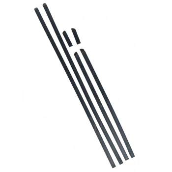 KAPI BANT TAKIMI TOYOTA COROLLA AE101 93-98 (6 AD.)