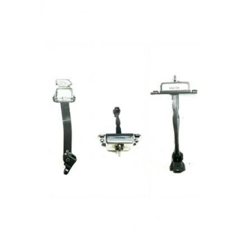 KAPI GERGİ HYUNDAİ ACCENT BLUE 11-15 ÖN SAĞ /79390-0U000