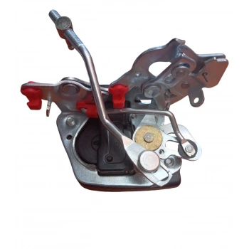 KAPI KİLİDİ SUZUKİ ALTO 90-00/ MARUTTİ 90-00 ARKA SAĞ