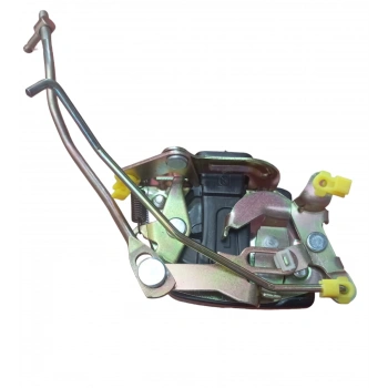 KAPI KİLİDİ SUZUKİ ALTO 90-00/ MARUTTİ 90-00 ÖN SAĞ