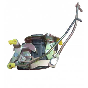 KAPI KİLİDİ SUZUKİ ALTO 90-00 /MARUTTİ 90-00 ÖN SOL