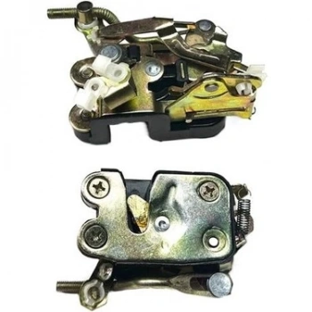 KAPI KİLİT HYUNDAİ H100 94-06 /L300 90-06 ÖN İÇ SAĞ /81120-43023