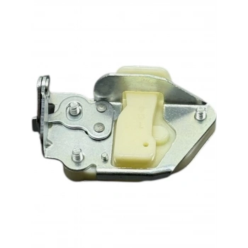 KAPI KİLİT SUZUKİ CARRY 90-98 SK410 /DAMAS ORTA SOL /82302-85501