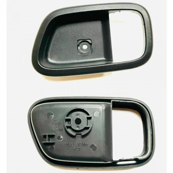 KAPI KOL ÇERÇEVESİ HYUNDAİ ACCENT ERA 06-11 SOL 82611-1E010WK