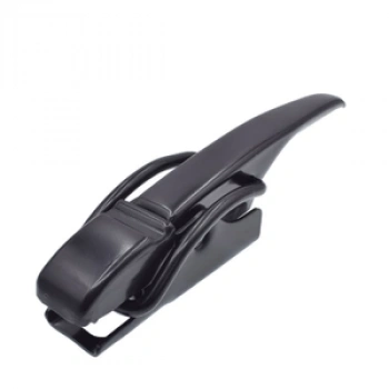 KAPI KOLU BAGAJ KAPAK MANDALI MİTSUBİSHİ L-200 90-99 / SAĞ-SOL AYNI MB513405