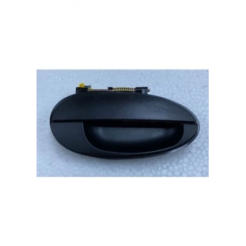 KAPI KOLU DAEWOO MATİZ 98-02 ÖN DIŞ SAĞ /96316735