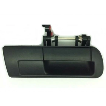 KAPI KOLU DAİHATSU APPLAUSE 90-96 ARKA SAĞ DIŞ (ORJİNAL)