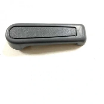 KAPI KOLU DAİHATSU HİJET 91-97 İÇ ORTA (GRİ) 69272-87501-G