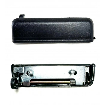 KAPI KOLU DAİHATSU HİJET ÖN DIŞ SAĞ 91-97 /1255713