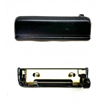 KAPI KOLU DAİHATSU HİJET ÖN DIŞ SOL 91-97 /1241904