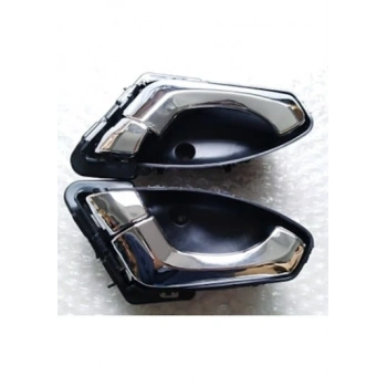 KAPI KOLU DFM SUCCE 09-11 ÖN İÇ SOL /80671-2ZS00