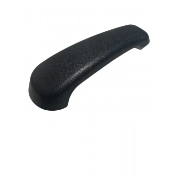 KAPI KOLU DFM SUCCE 09-12 SÜRGÜLÜ İÇ R-L AYNI