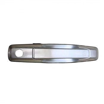 KAPI KOLU DFM SUCCE ÖN DIŞ SAĞ (GRİ)