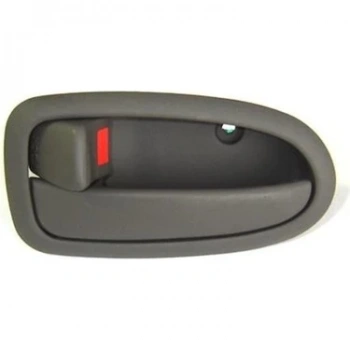 KAPI KOLU H-100 KMY. 2005-- ÖN İÇ SOL 82610-4F000