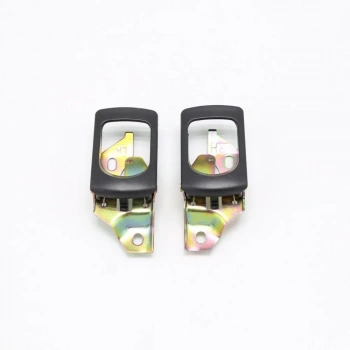 KAPI KOLU H-100 MİN. / KMY 97-04 ÖN İÇ SAĞ 82620-43301