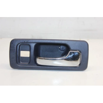 KAPI KOLU HONDA ACCORD 90-93 ÖN İÇ SOL (KROM)/ 72165-SM4-003