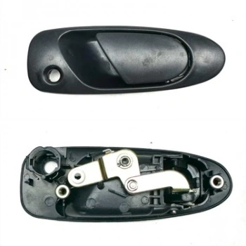 KAPI KOLU HONDA CİVİC 92-95 ÖN DIŞ SAĞ/ 72140-SR3-J01Z