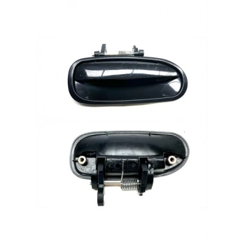 KAPI KOLU HONDA CİVİC 96-00 ARKA DIŞ SAĞ/ 72640-S04-003