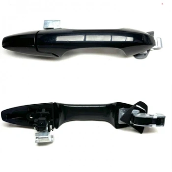 KAPI KOLU HONDA CRV 07-11 ARKA DIŞ SAĞ /72640-SWW-G01