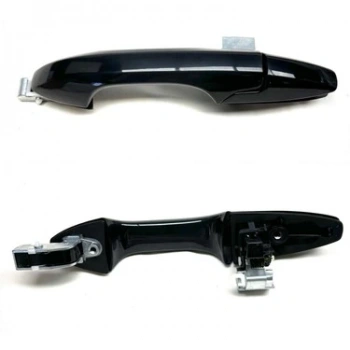 KAPI KOLU HONDA CRV 07-11 ARKA DIŞ SOL /72680-SWW-G01