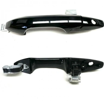 KAPI KOLU HONDA CRV 07-11 ÖN DIŞ SOL /72180-SWW-G01