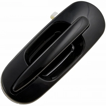 KAPI KOLU HONDA CRV 97-01 ARKA DIŞ SOL/ EURO CİVİC 97-00 /72680-ST0-003