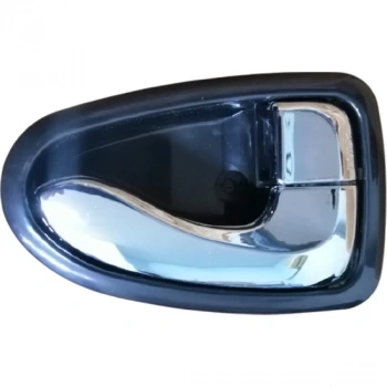KAPI KOLU HYUNDAİ ACCENT 00-06 ÖN İÇ SAĞ (KROM) 82620-25000