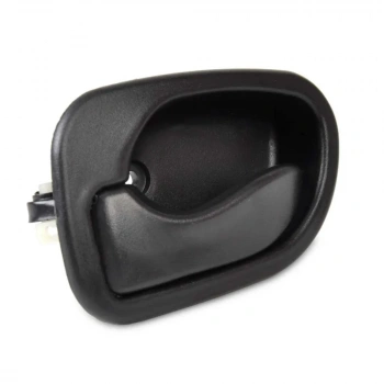 KAPI KOLU HYUNDAİ ACCENT 95-00 ÖN İÇ SOL 82610-22001