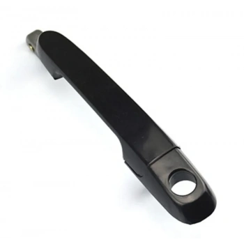 KAPI KOLU HYUNDAİ ACCENT ERA 06-11 ARKA DIŞ SAĞ/ 83660-1E050