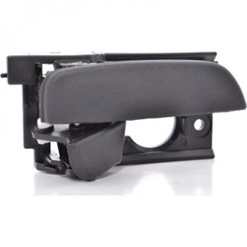 KAPI KOLU HYUNDAİ ACCENT ERA 06-11 ARKA İÇ SAĞ 83620-1E000