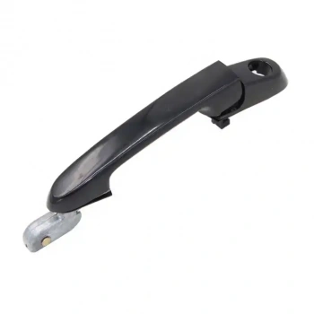 KAPI KOLU HYUNDAİ ACCENT ERA 06-11 ÖN DIŞ SAĞ 82660-1E050