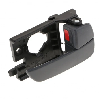 KAPI KOLU HYUNDAİ ACCENT ERA 06-11 ÖN ERA İÇ SOL/ 82610-1E000