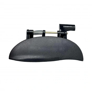 KAPI KOLU HYUNDAİ ATOS ÖN DIŞ SOL 97-05 /82650-02100