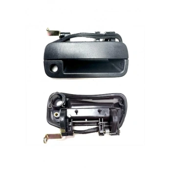 KAPI KOLU HYUNDAİ EXCEL 90-94 ÖN DIŞ SAĞ/ 82660-24010