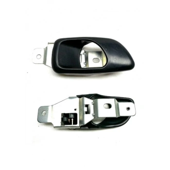 KAPI KOLU HYUNDAİ EXCEL 90-94 ÖN İÇ SAĞ/ 82620-24500